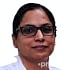 Dr. Ashwini Pediatrician in Claim_profile