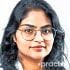 Dr. Ashwini Prakash General Physician in Mysore