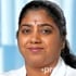 Dr. Ashwini R K General Surgeon in Bangalore