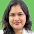 Dr. Ashwini R Mahesh Dermatologist in Bangalore