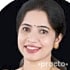 Dr. Ashwini S Infertility Specialist in Claim_profile