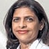 Dr. Ashwini S Nabar Gynecologist in Mumbai