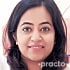 Dr. Ashwini S Tatawati Dermatologist in Kolkata