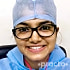 Dr. Ashwini Shanbhag General Physician in Bangalore