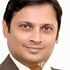 Dr. Ashwini Sharma Nephrologist/Renal Specialist in Claim_profile