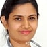 Dr. Ashwini Shashidhar Gynecologist in Bangalore