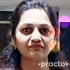 Dr. Ashwini Shelke Dentist in Thane