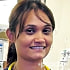 Dr. Ashwini Shirsat Pediatrician in Pune