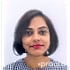 Dr. Ashwini Shivalkar Pathologist in Dubai
