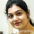 Dr. Ashwini Sowndarya Thota Gynecologist in Kakinada