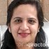 Dr. Ashwini Sreekar Dermatologist in Bangalore