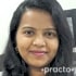 Dr. Ashwini T Radiologist in Hyderabad