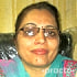 Dr. Ashwini V. Mulye Ayurveda in Navi-Mumbai
