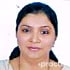 Dr. Ashwini Vidhate Dietitian/Nutritionist in Dubai