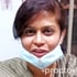 Dr. Ashwini Vishwanath Dentist in Bangalore