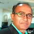 Dr. Ashwinikumar Kale Homoeopath in Claim_profile