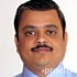 Dr. Ashwinikumar Khandekar Nephrologist/Renal Specialist in Nagpur