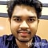 Dr. Ashwinkumar A Madavi Orthopedic surgeon in Pune