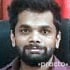 Dr. Ashwinkumar Ghadvir General Physician in Pune