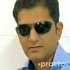 Dr. Ashwinkumar R Sharma Homoeopath in Claim_profile