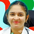 Dr. Ashwitha R Nayak General Physician in Bangalore