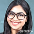 Dr. Ashwitha Salian Dentist in Pune