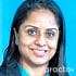 Dr. Ashwitha Shenoy null in Navi-Mumbai