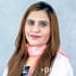 Dr. Asia Gul General Physician in Dubai