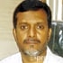 Dr. Asif A.R. Dhanse Homoeopath in Mumbai