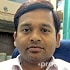 Dr. Asif Ali Mansoori Unani in Lucknow