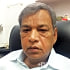 Dr. Asif Ali Unani in Lucknow
