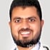 Dr. Asif Haneef Orthopedic surgeon in Hyderabad