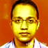Dr. Asif Ibrahim Radiologist in Hyderabad