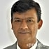 Dr. Asif Iqbal Ahmed Neuropsychiatrist in Delhi