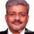 Dr. Asif Iqbal Dermatologist in Delhi