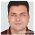 Dr. Asif Khan Internal Medicine in Dubai