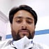 Dr. Asif Mohi Ud Din General Physician in Srinagar