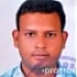 Dr. Asif Pasha Mohammed General Physician in Dubai
