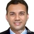 Dr. Asif Rangoonwala Prosthodontist in Mumbai