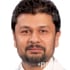 Dr. Asif Sattar Pulmonologist in Dubai