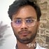 Dr. Asif Sheikh Ayurveda in Indore
