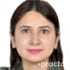 Dr. Asifa Noor General Physician in Dubai