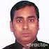 Dr. Asim Kumar Kandar Ophthalmologist/ Eye Surgeon in Kolkata