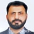 Dr. Asim Shahab Pediatrician in Dubai