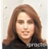 Dr. Asima Nasir General Physician in Dubai