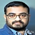 Dr. Asimayan Nandi   (Physiotherapist) Physiotherapist in Kolkata