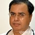 Dr. Asis Chakraborty Internal Medicine in Kolkata