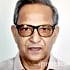 Dr. Asish Kumar Das ENT/ Otorhinolaryngologist in Kolkata
