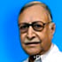 Dr. Asish Mukherjee Orthopedic surgeon in Delhi