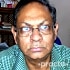 Dr. Asish Sen General Physician in Pune